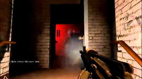 SWAT 4 : How the police really operate