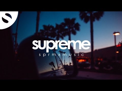 Mack & Diesel ft. Karl Mac - Bad Vibes (Original Mix)