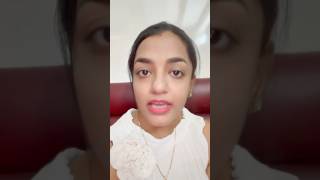 Office | Working Mom | Working Woman | Weight Loss | Secrets | Tips #weightloss #shrinkme #fatgo