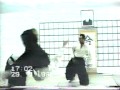 Aikido Iraq - Samurai Center 1999