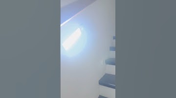 The best motion sensor lights that are chargeable via usb