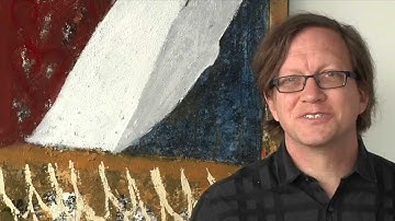 Quantum Theory without Observers III: Interview with Tim Maudlin