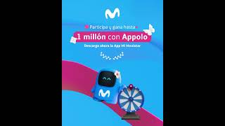 Gana hasta 1 millón