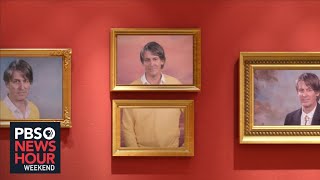 Stephen Malkmus on his prolific career and making new music in a pandemic