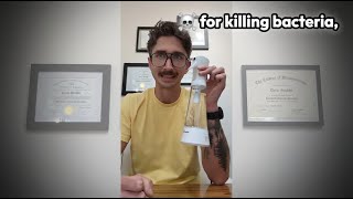 I Tried Gary Brecka's Echo Clean, And I Don't Regret It!