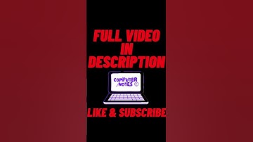 Implementation | Systems Development Life Cycle | Full video in description #computerscience #bca