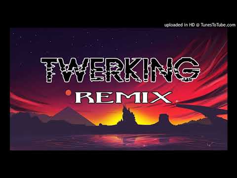Ciara - Goodies (Dume Remix)