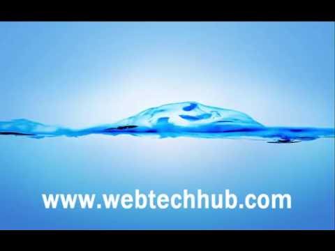 HTML Lists,|Definition/Description List| Lec-14 |HTML tutorial for beginners in Urdu/Hindi|