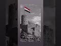 26 سبتمبر حبي لها رغم الظروف القاسية رغم المحن حالات واتس اب