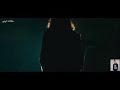 افشات عمرو عبد الجليل فيلم كازابلانكا
