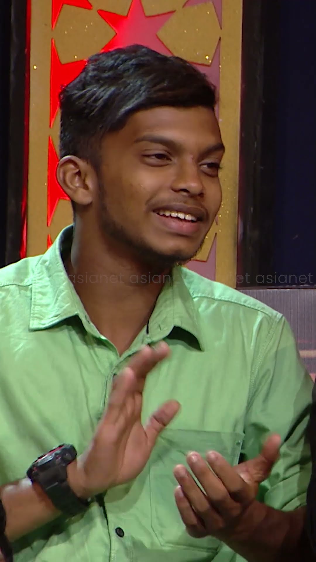 #VintageComedy പാട്ട് കേട്ടാൽ പശു നല്ലരീതിയിൽ പാലുൽപ്പാദിപ്പിക്കും