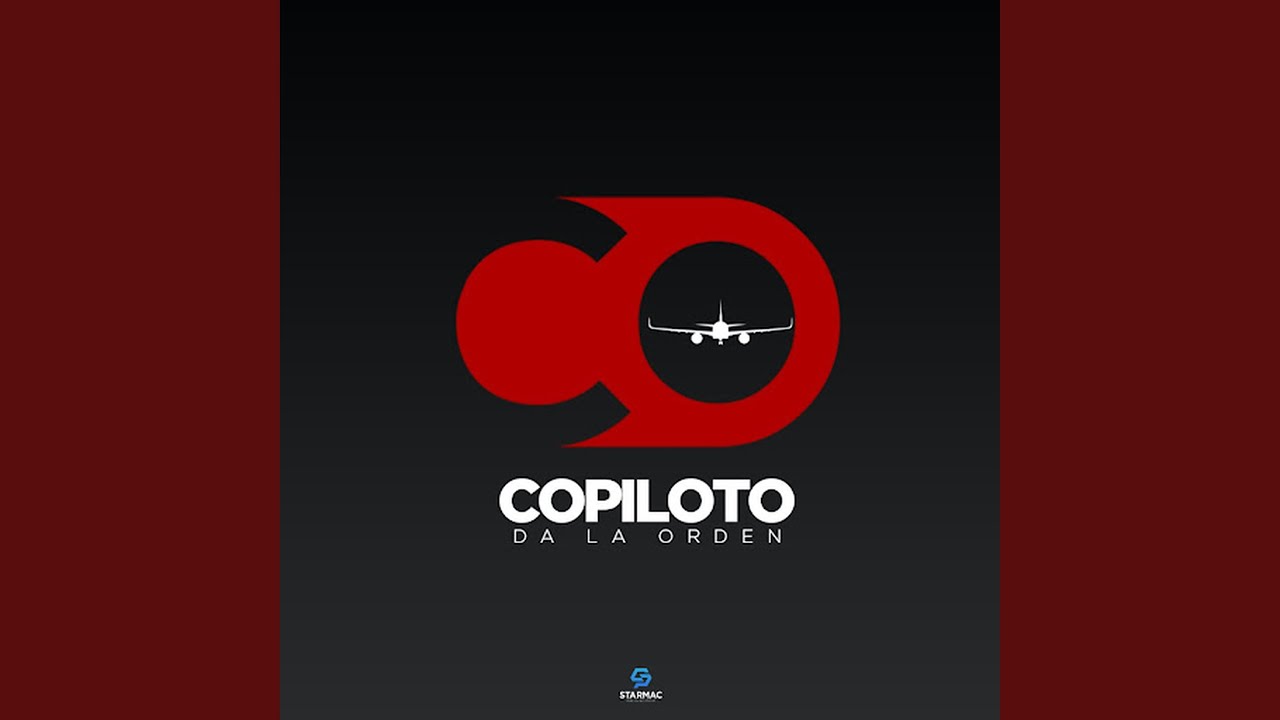 Rochy Rd Menor Pista Instrumental De Dembow 2025 Beat Dominicano