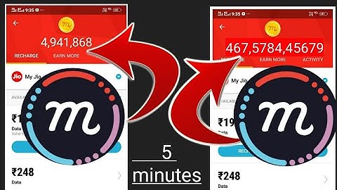 Mcent new 2019 Mai new points add scripts || browser MCENT no root