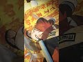All Of My Wall Scrolls
