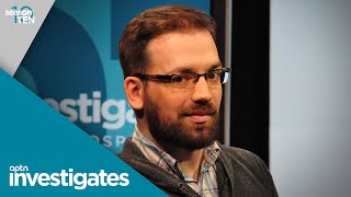 Retrospective: “Hey! I can do more!” | APTN Investigates