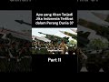 🇮🇩 Indonesia di WW3? Posisi Paling Berbahaya! || Part 11