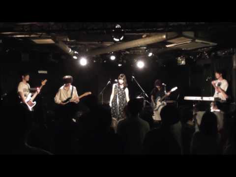 在 YouTube 上觀看「6月祭 Supercell(cover)」 在 YouTube 上觀看「6月祭 Supercell(cover)」