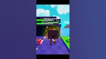 DO NOT CHECK THE SOUND 😭😭 #tutorialfilter