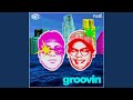 Groovin mp3