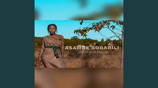 Asambe Sobabili (feat. DJ AB)