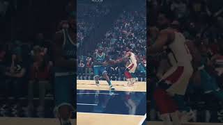 Season 2025 Chamagnie Puts Bridges Shot On Like Comment Subscribe And Share