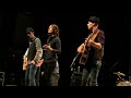 Brandi Carlile - WHAT CAN I SAY? - 2012- The Orpheum Theater - Los Angeles, California