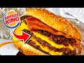 15 most expensive fast food items from major chains in america
