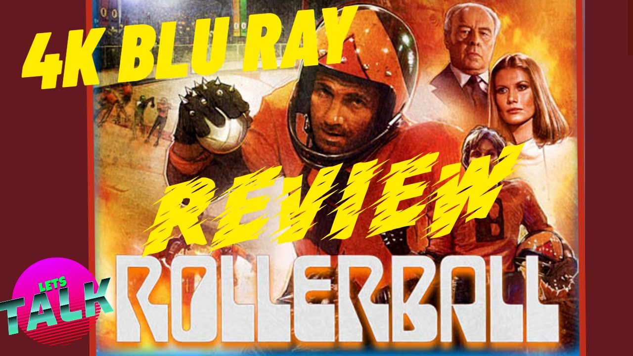 rollerball-4k-blu-ray-review-scream-factory-digital-code-giveaway
