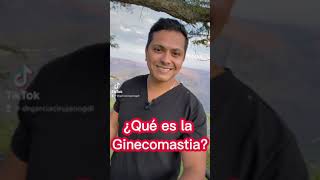 Juan Carlos García Zamora-13