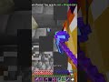 How2 cheese Library | Hypixel Skyblock