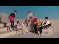 BTS (방탄소년단) - 'Paradise' MV