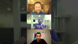 Eric Singleton Jr is WR1??? #DevyDevotional #podcast #collegefantasyfootball #devy #collegefootball Profile