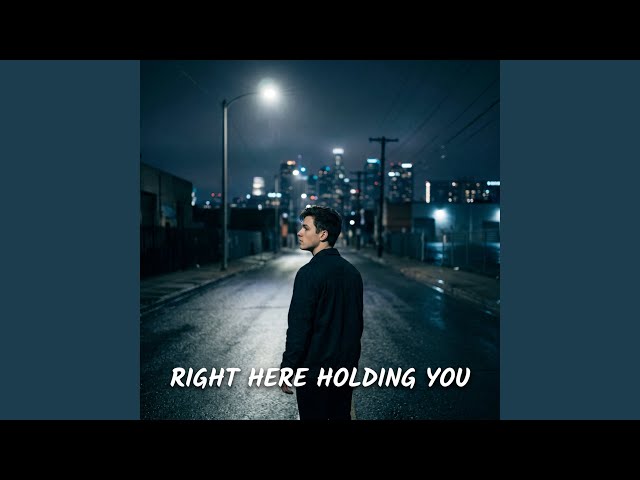 The Home I Found in You