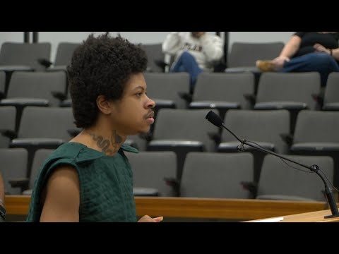 Rock Hill Sc Local News