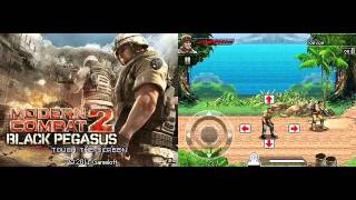 Landscape touch screen games 320x240.wmv