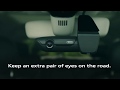 Audi Universal Traffic Recorder Audi Universal Traffic Recorder