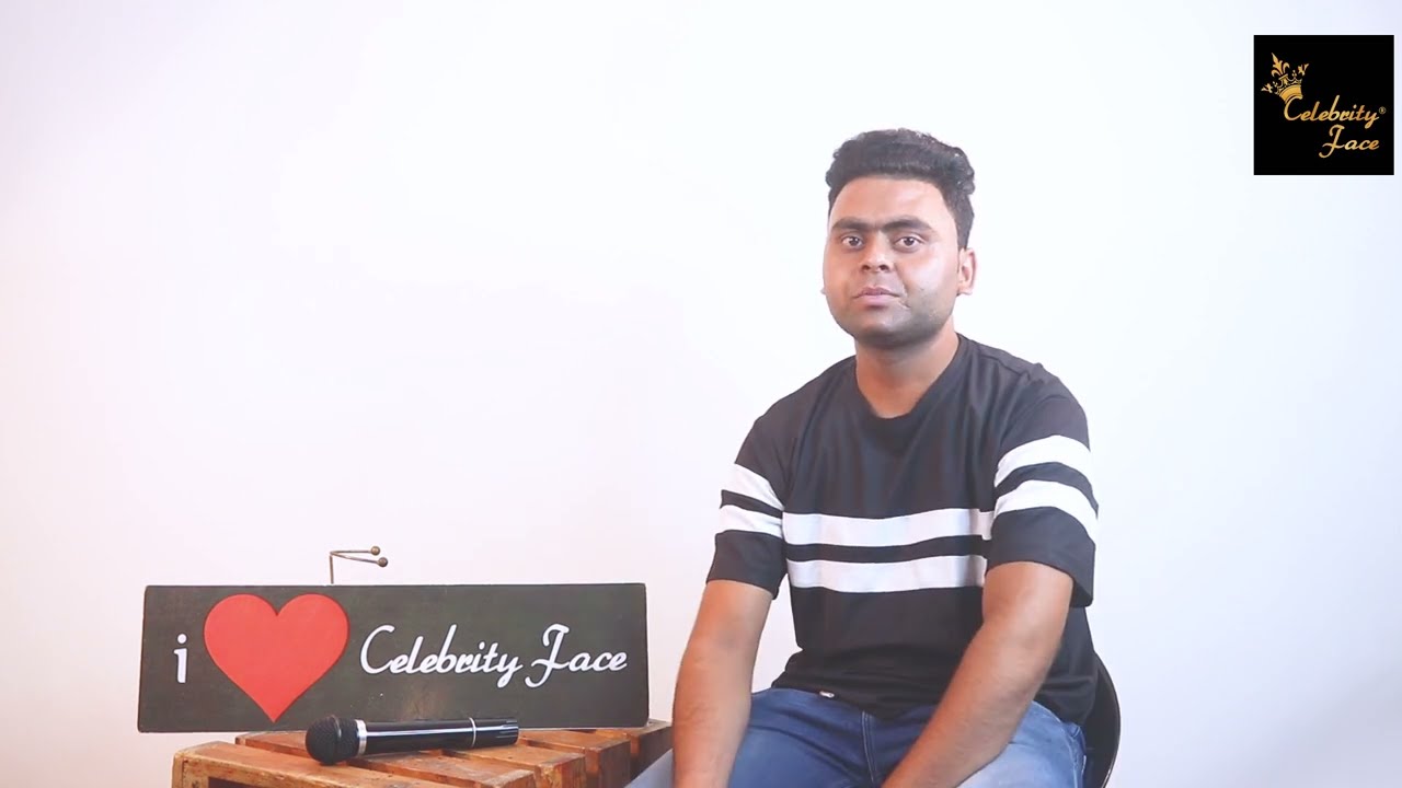 School Ke Best Days Episode 47: - Cast SHAAN MOHD. Introduction