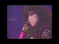 ラジャスRAJAS  -  LIAR (TV Live)