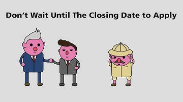 How to Search for Jobs Online