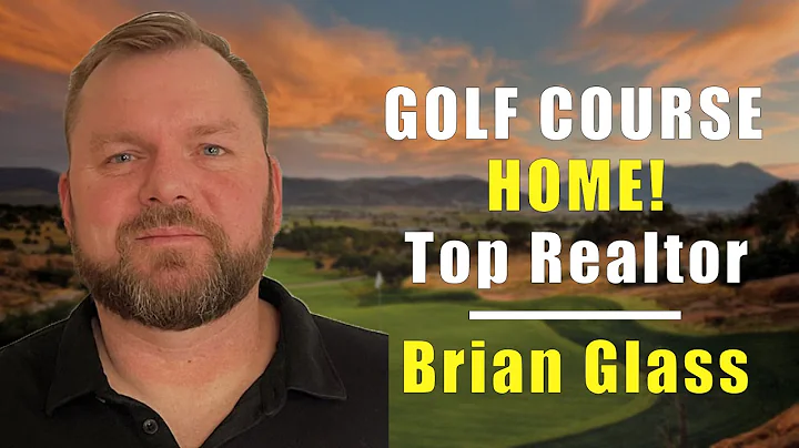 Plain City, UT - Top Golf Course Home Realtor / Pl...