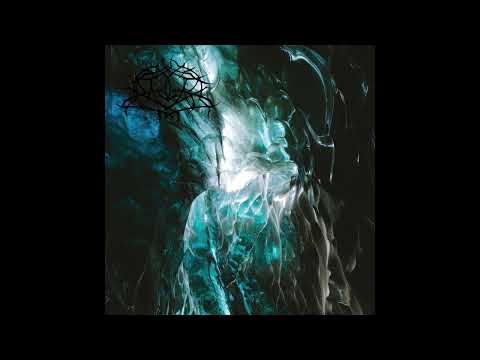 Krallice — Krallice, "Crystalline Exhaustion" (Full Album)