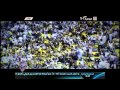 Saudi sport 2014 برنامج الحدث