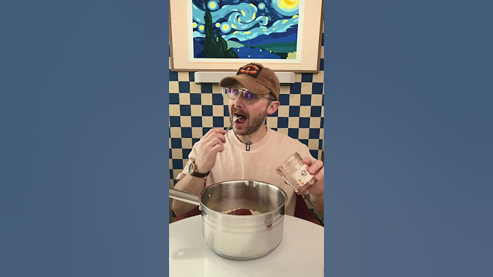 Masha and the Bear's FAMOUS PINK Puree #mashaandthebear #puree #anime #foodchallenge #challenge