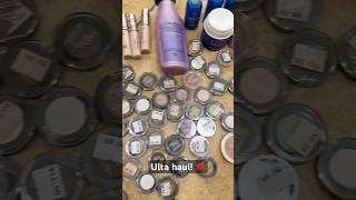We Found Ulta Soup Boxes in the Dumpster! 😳