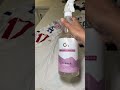 G’s Cleaning Stain & Odor Remover Review 🧼 | Eco-Friendly Pet Cleaner That Works!
