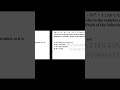 #9#csirugcnetmathematic #netexam #csirnetmathematics #csirugcnet #preparation #gateexam#iitjam#song
