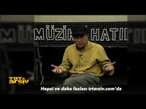 MFÖ - Ele Güne Karşı Çıkış Öyküsü