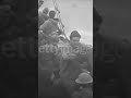 WWII Dunkirk Evacuation #history #ww2 #military