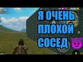 💥МЕДАЛИ ЛЮБОЙ ЦЕНОЙ 🔥 СОЛО ВЫЖИВАНИЕ НА Bloody в Last Island of Survival unknown 15 days | LDRS