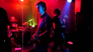 Cape of No Hope - Strong Beliefs and a Little Perspective